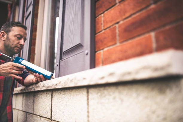 Range of Insulation Solutions in Little Falls, NY