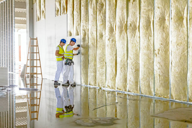 Trusted Little Falls, NY Insulation Contractor Experts